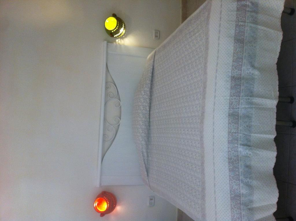 B&B Gildo Trani Cameră foto