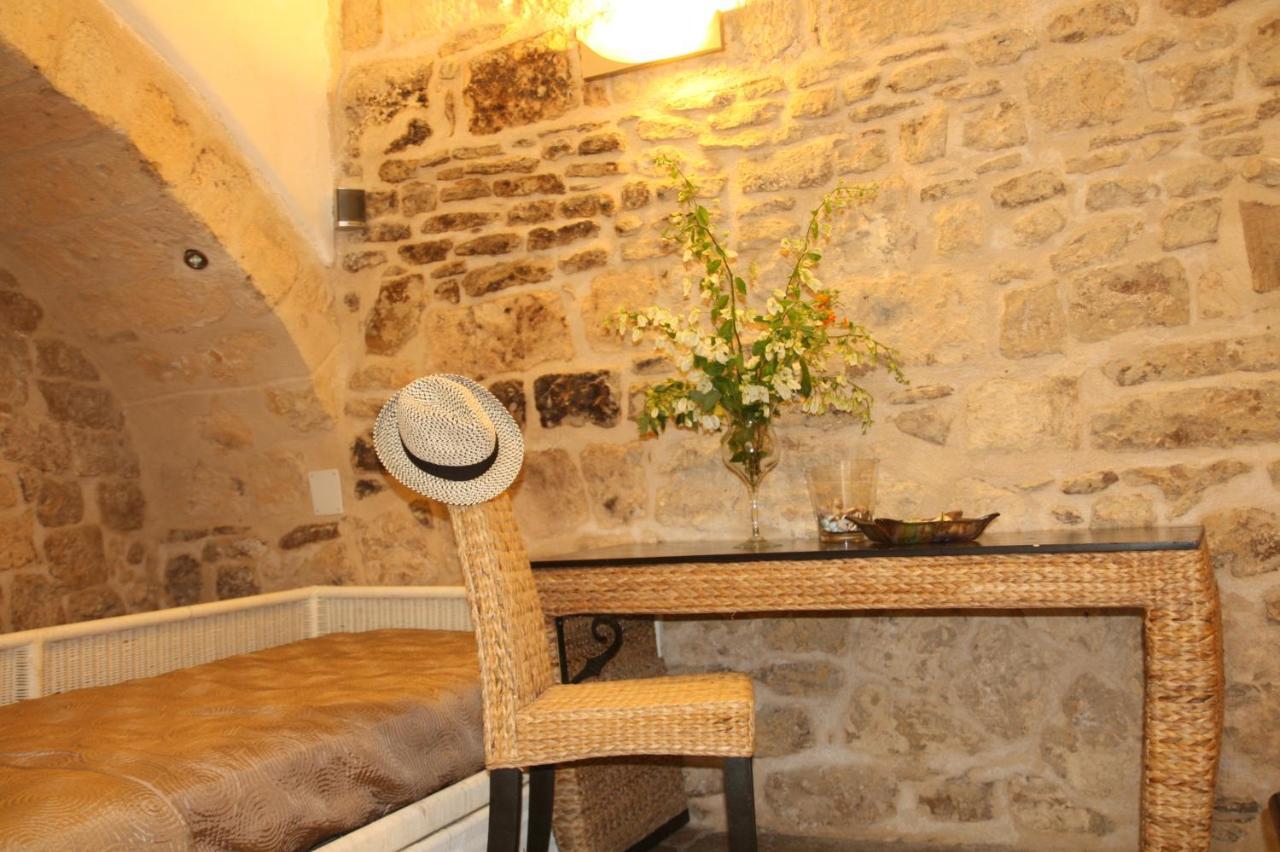 B&B Gildo Trani Cameră foto
