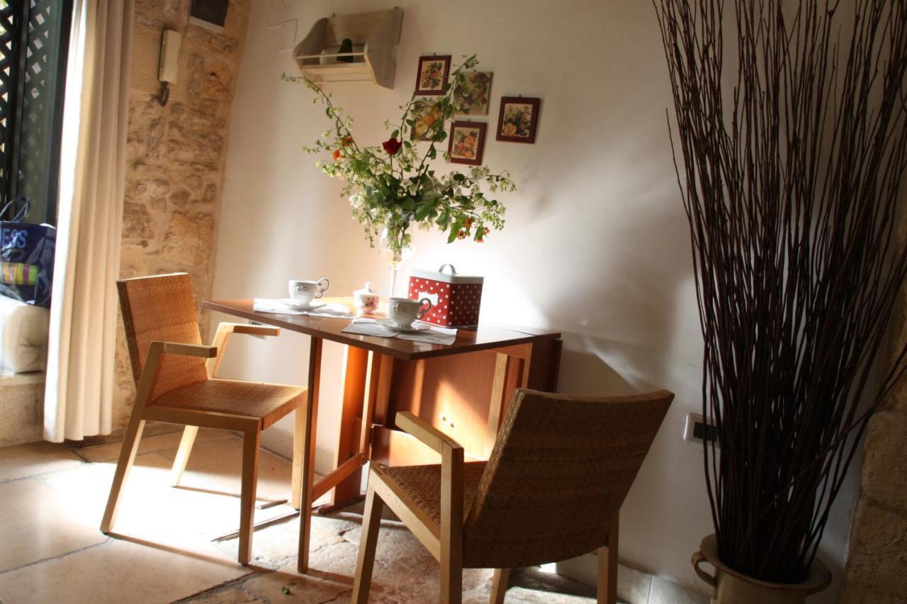 B&B Gildo Trani Cameră foto